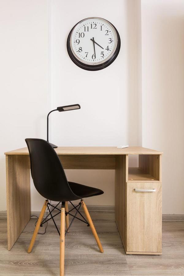 קרקוב Urban Nest Apartments Lazarza 3 מראה חיצוני תמונה